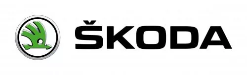 logo ŠKODA_2017_PAYSAGE_1