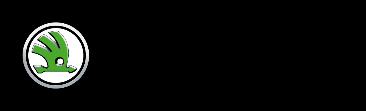 logo png ŠKODA_2017_PAYSAGE_1