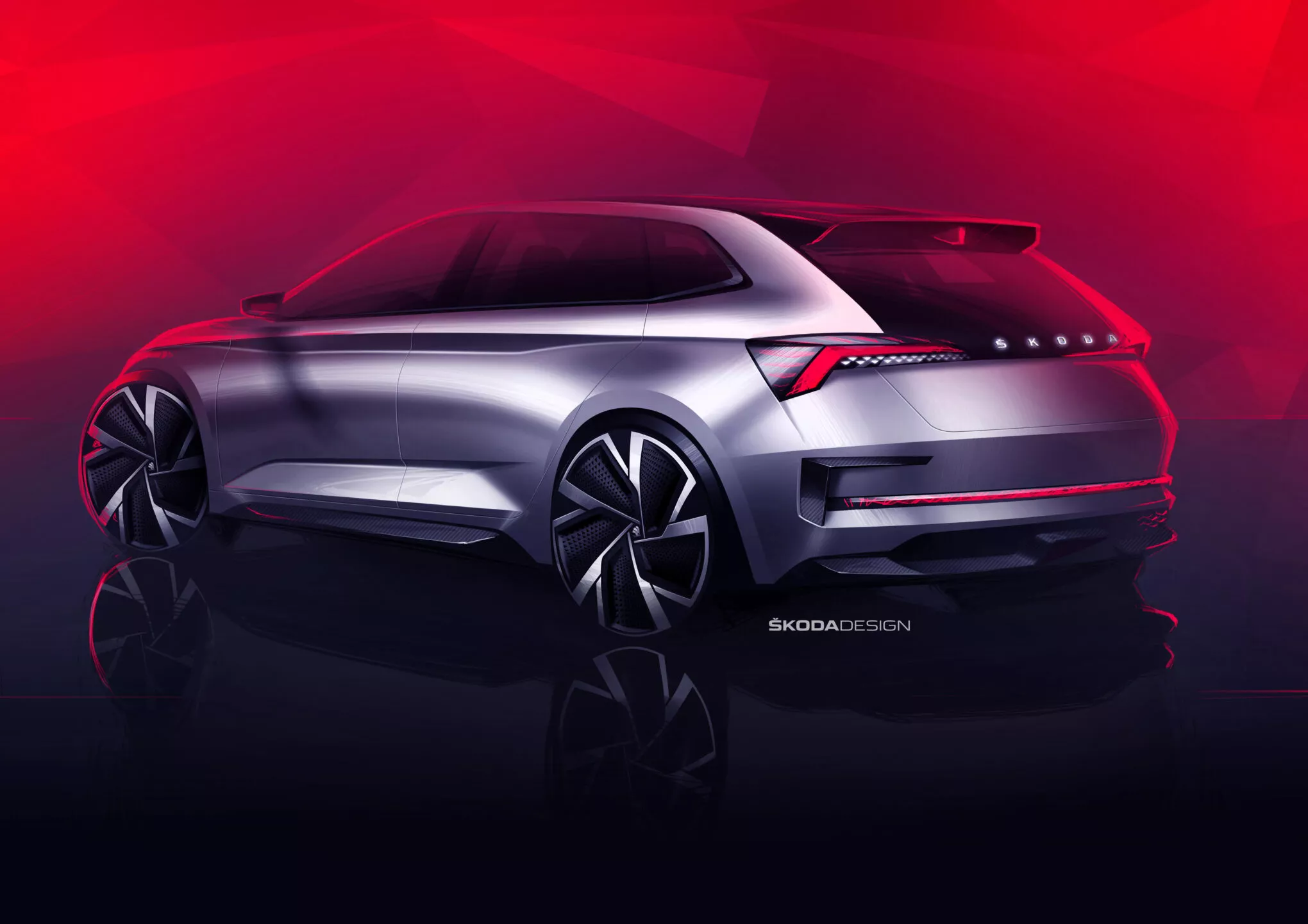180830skoda-vision-rs-reveals-design-for-next-rs-generation-and-a-future-compact-car-back
