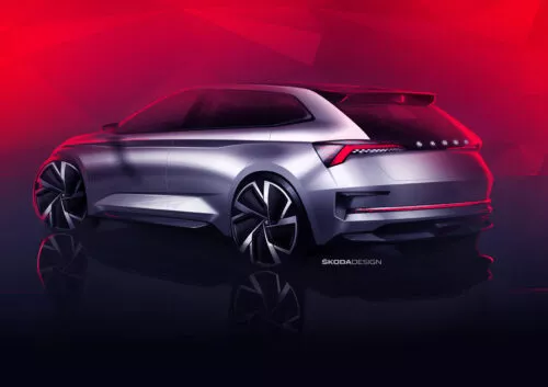 180830skoda-vision-rs-reveals-design-for-next-rs-generation-and-a-future-compact-car-back