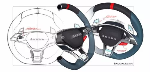 skoda-vision-rs-steering-wheel-sketch-1440×696