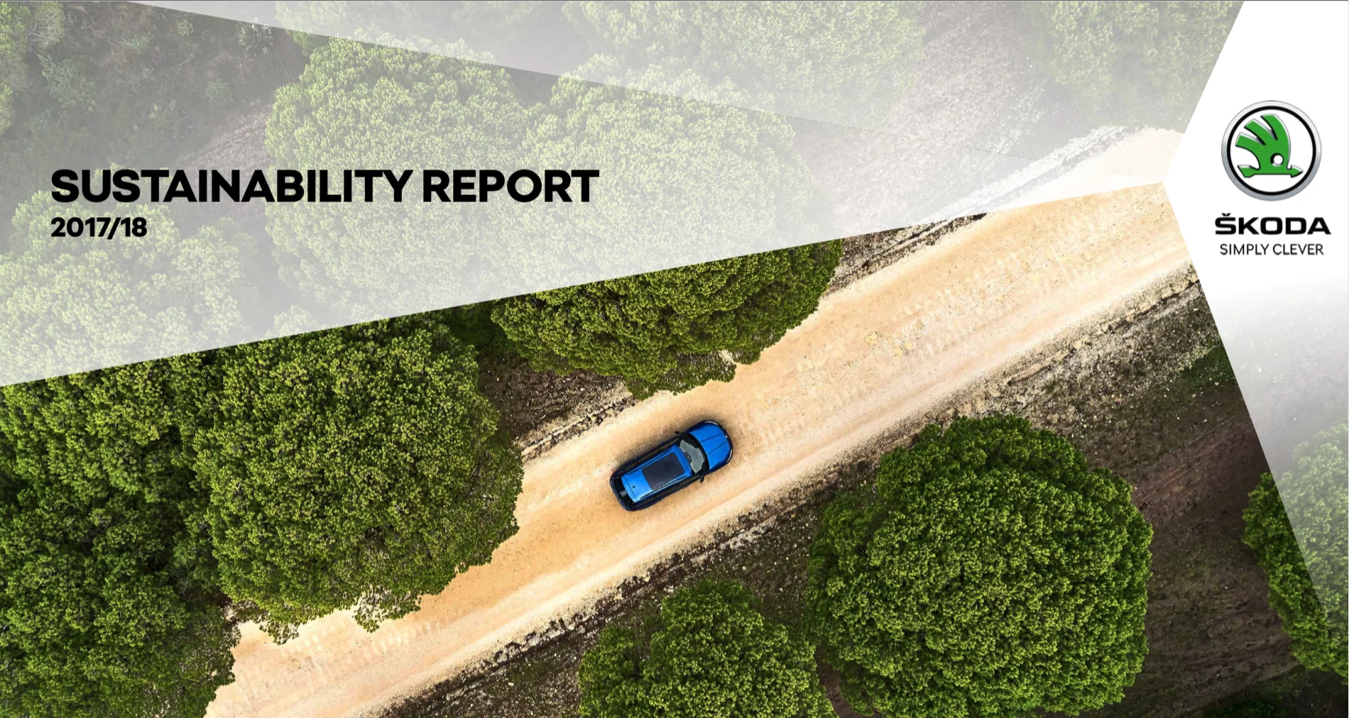 Sustainability-report-20172018