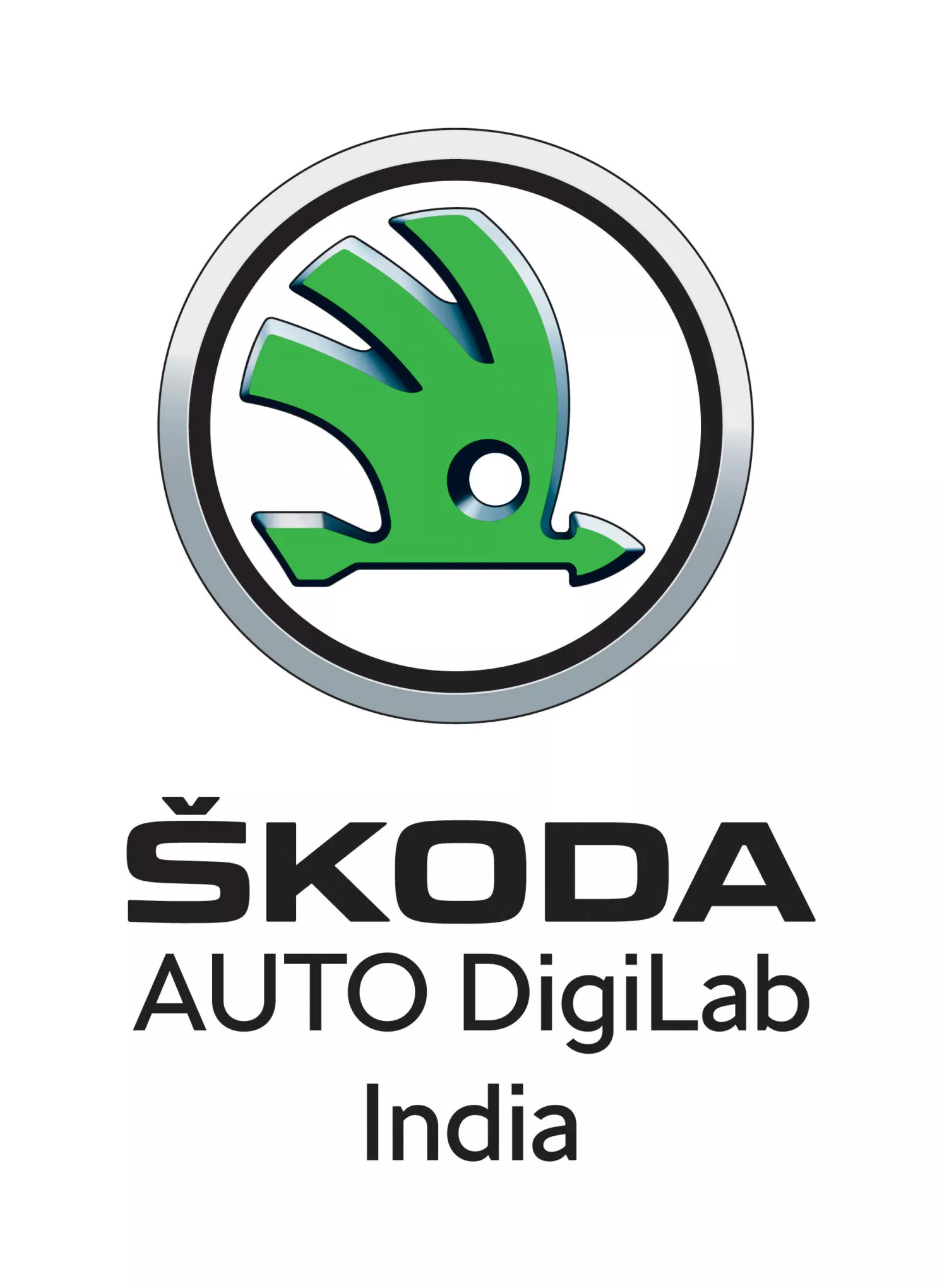 200131-skoda-auto-digilab-india-logo-jpg