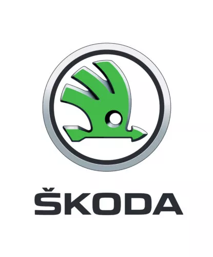 170313-SKODA-Logo
