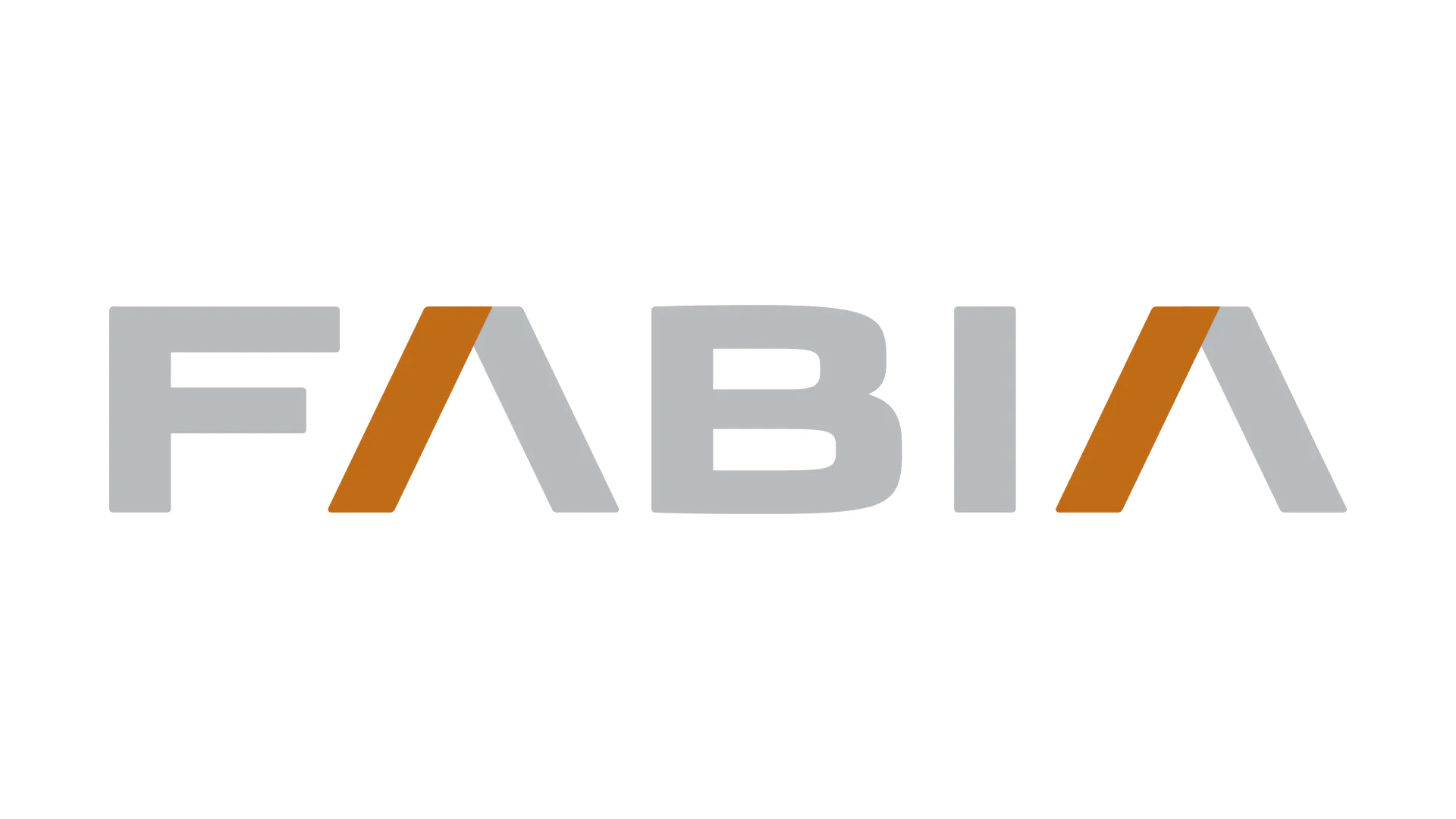 210429-SKODA-FABIA-logo