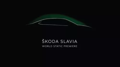 211116-skoda-slavia-livestream-of-world-premiere-on-18-november