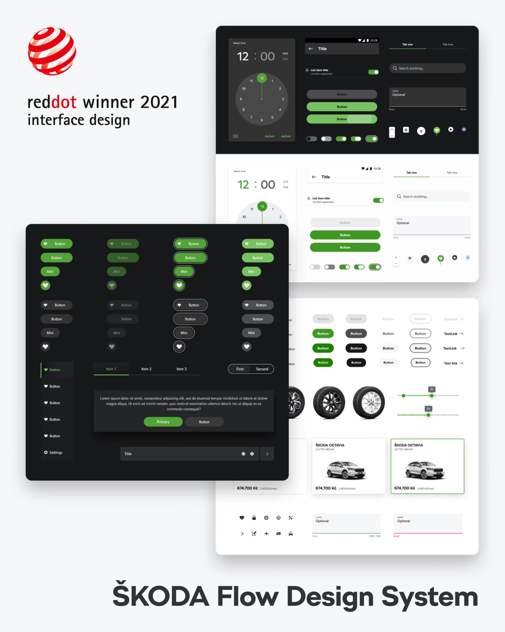 211115skoda-auto-wins-red-dot-design-awards-2