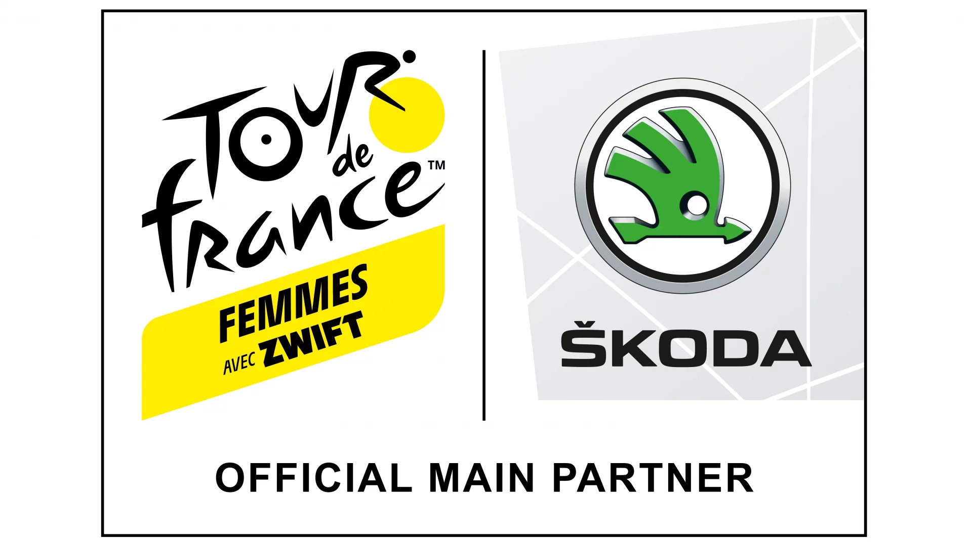 Tour-de-France-Femmes-avec-ZWIFT