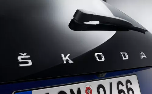 181015-skoda-scala-a-new-name-for-a-new-compact-model-2 (1)