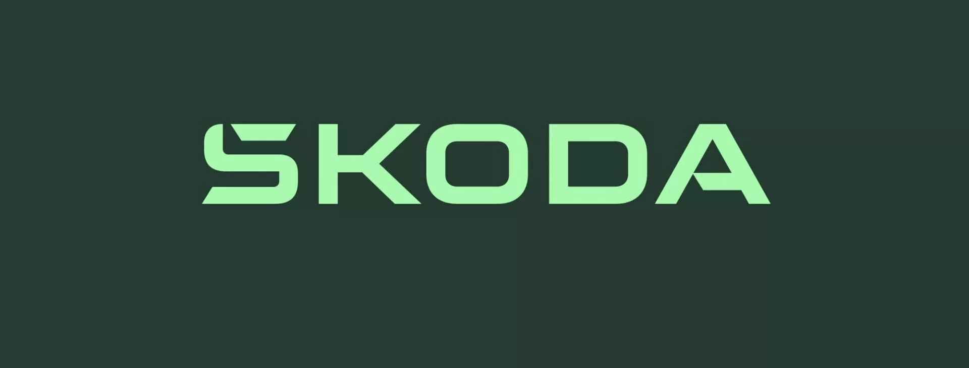 Logo_Škoda_2023_2