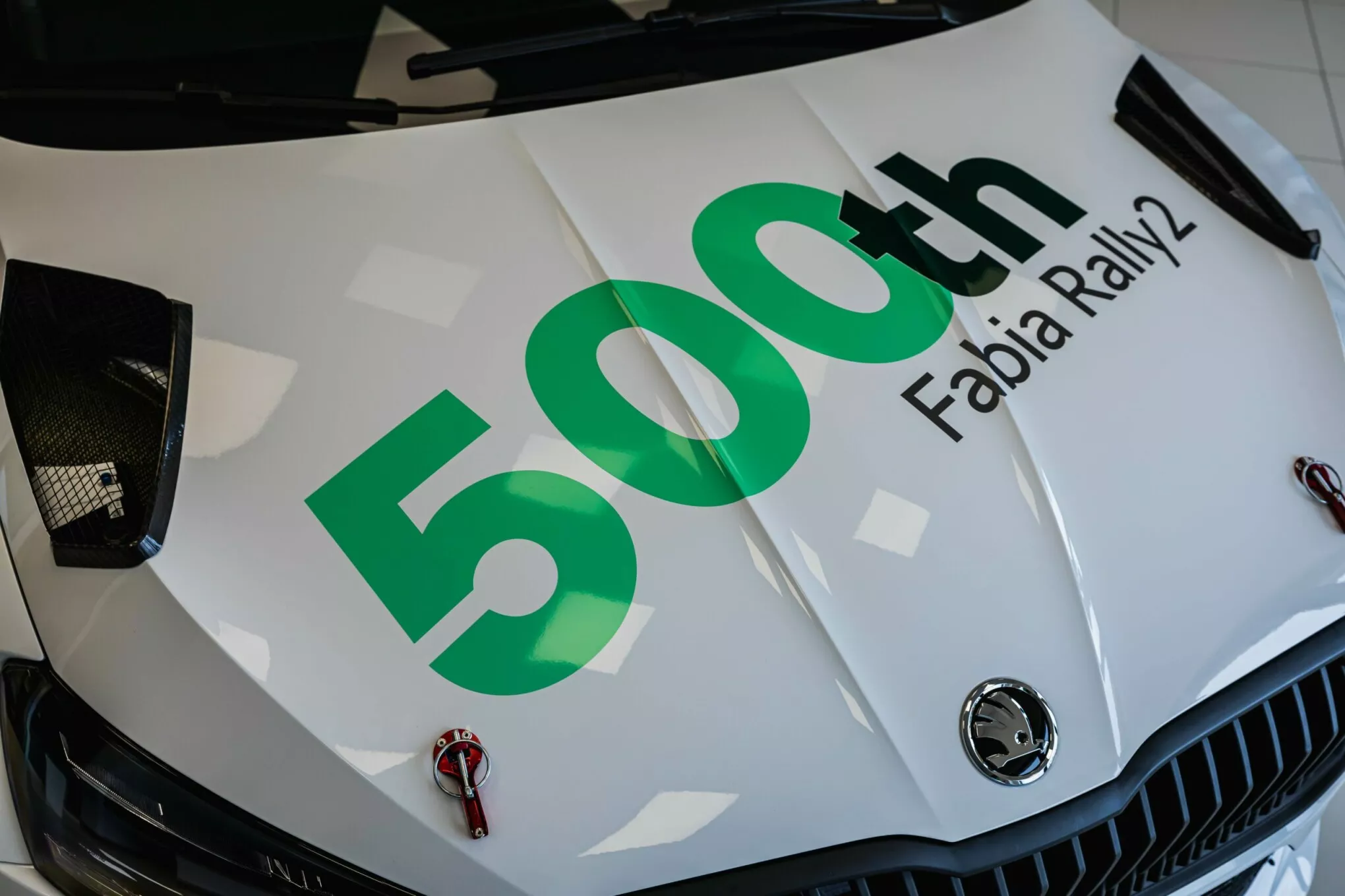 500ème Fabia Rally2 (8)