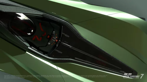Škoda Vision Gran Turismo_2024 (3)